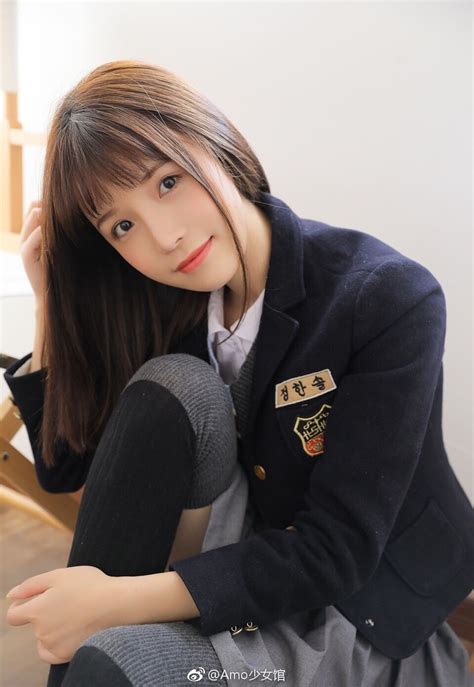 《我们的队伍向太阳》完美收官 细数薛奇塑造的那些有温度的军人角色	